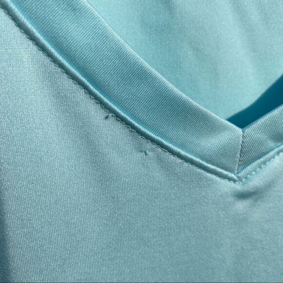 Livi ActiveâAthleticâYogaâT-Shirtâ18/20 - Picture 4 of 14